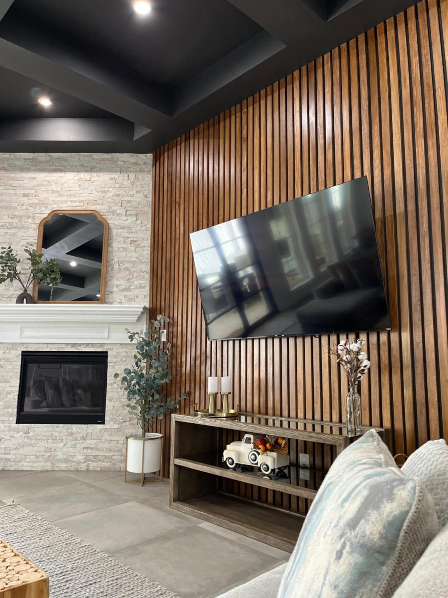 Luxury Gameroom/Basketball Hoop 알링턴 외부 사진